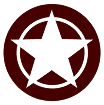 HackConcordia Logo