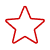 HackConcordia Logo