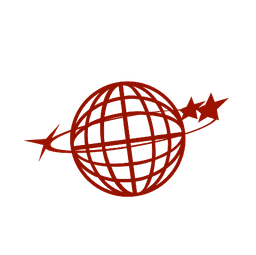 HackConcordia Logo